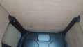 Ford Transit Custom Ply Roof Lining 2013-2022 SWB Roof Panels Kit 6mm